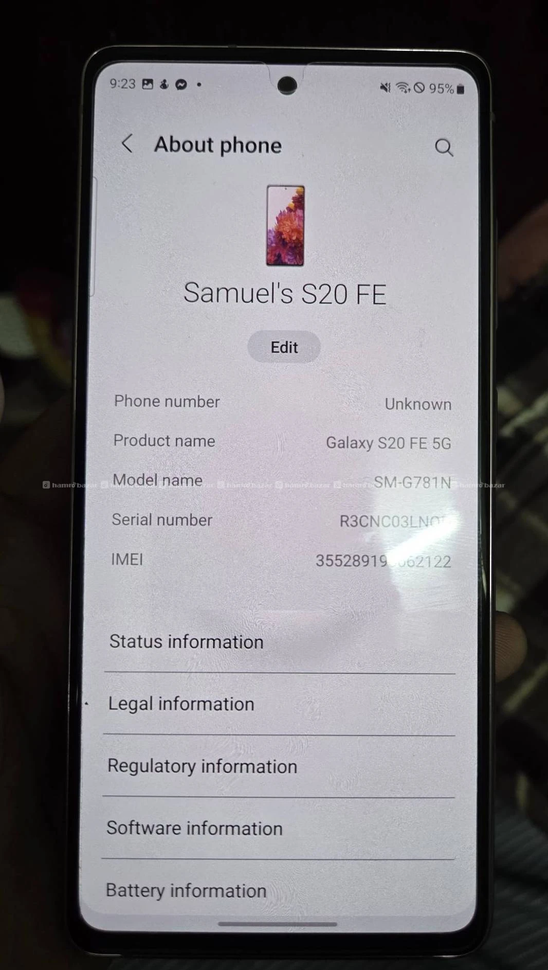 Sell 2
