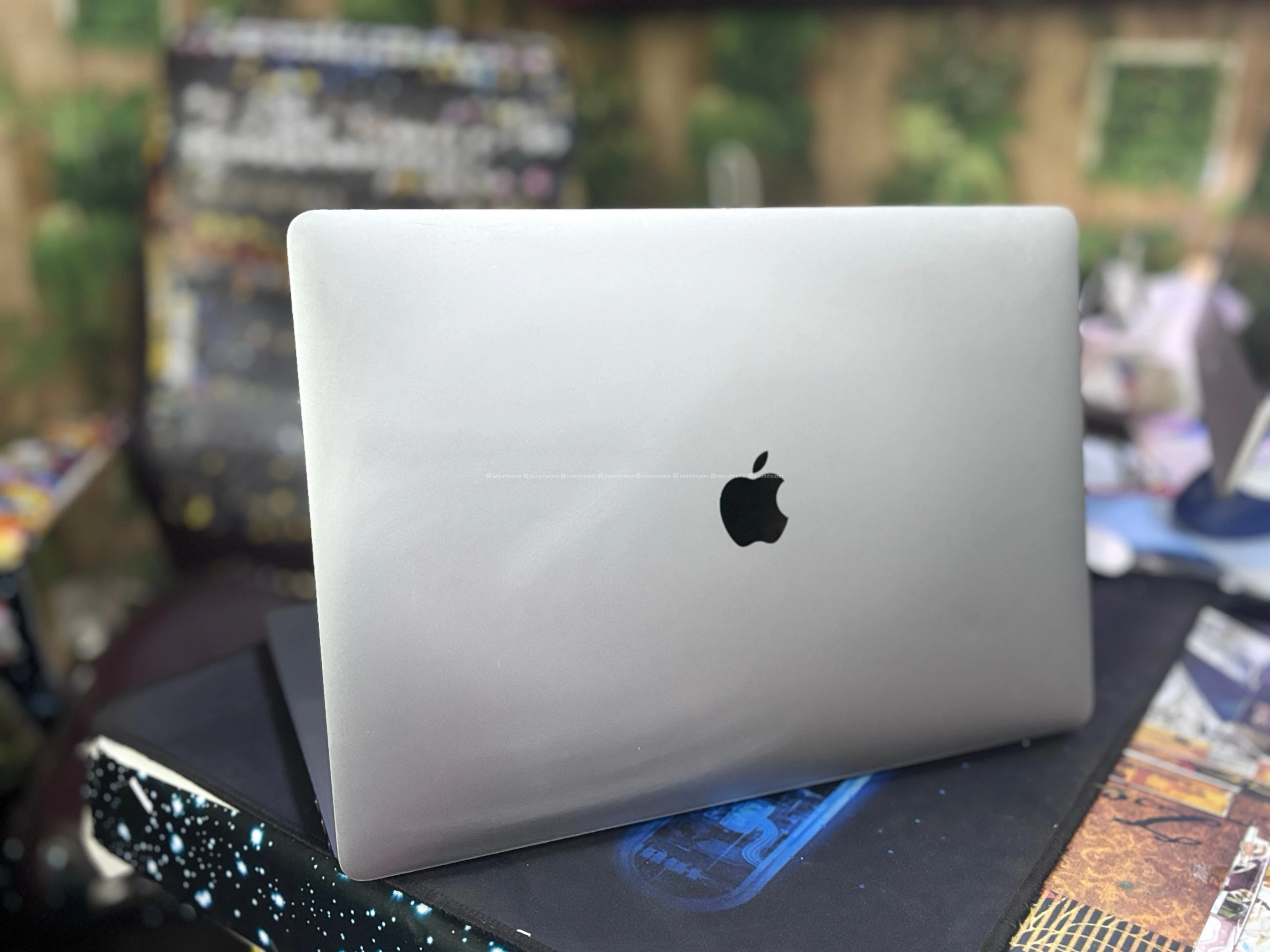 🔥 MacBook Pro 2018 for Sale! 🍎💻 5