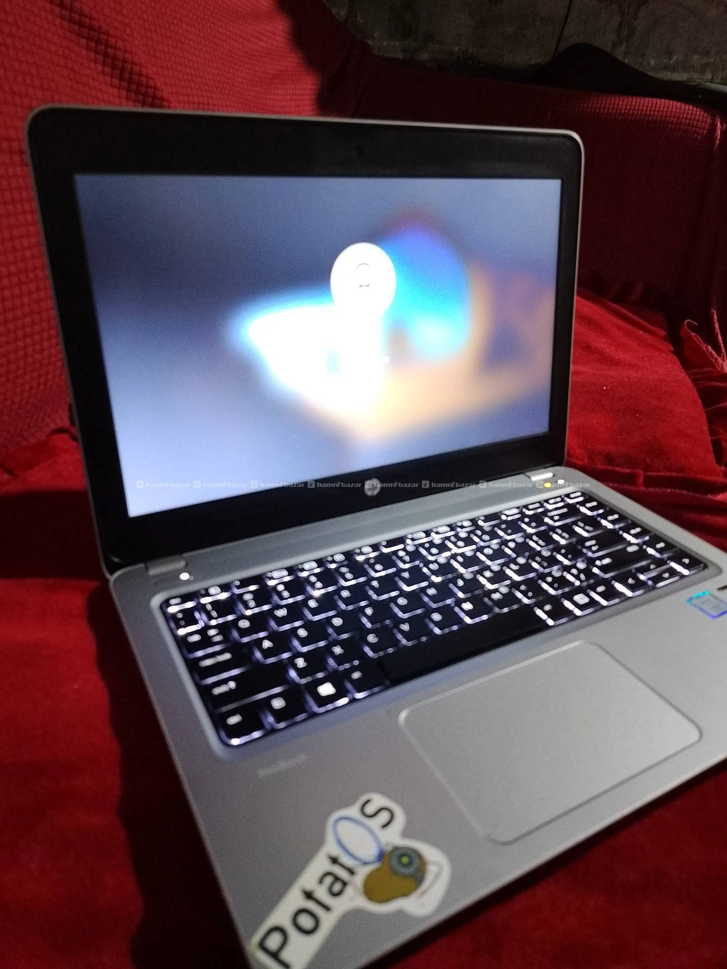 💻 HP ProBook 430 G4 for Sale | Laptop बिक्रीमा 2