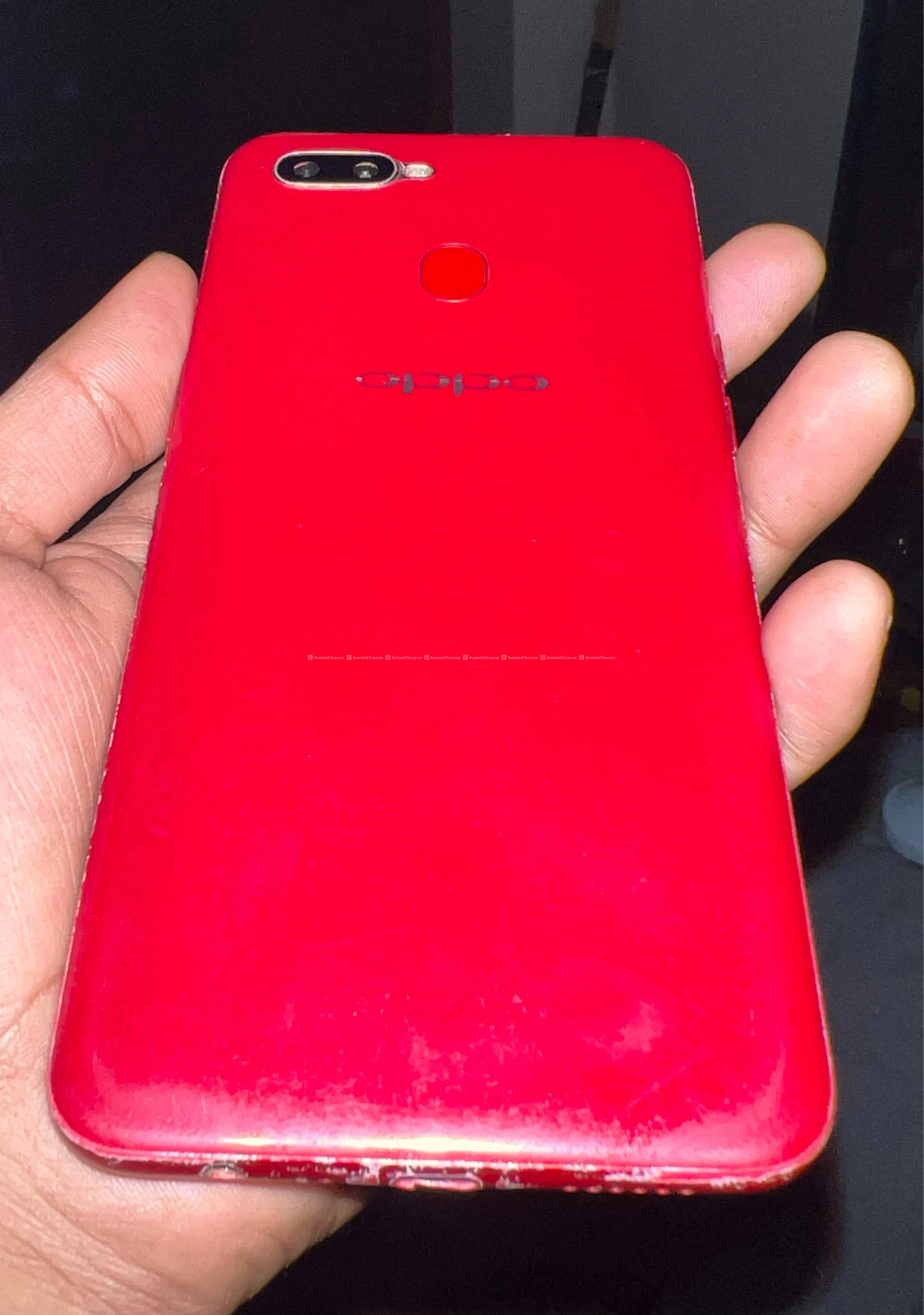Oppo A5S on SALE urgent!!!
