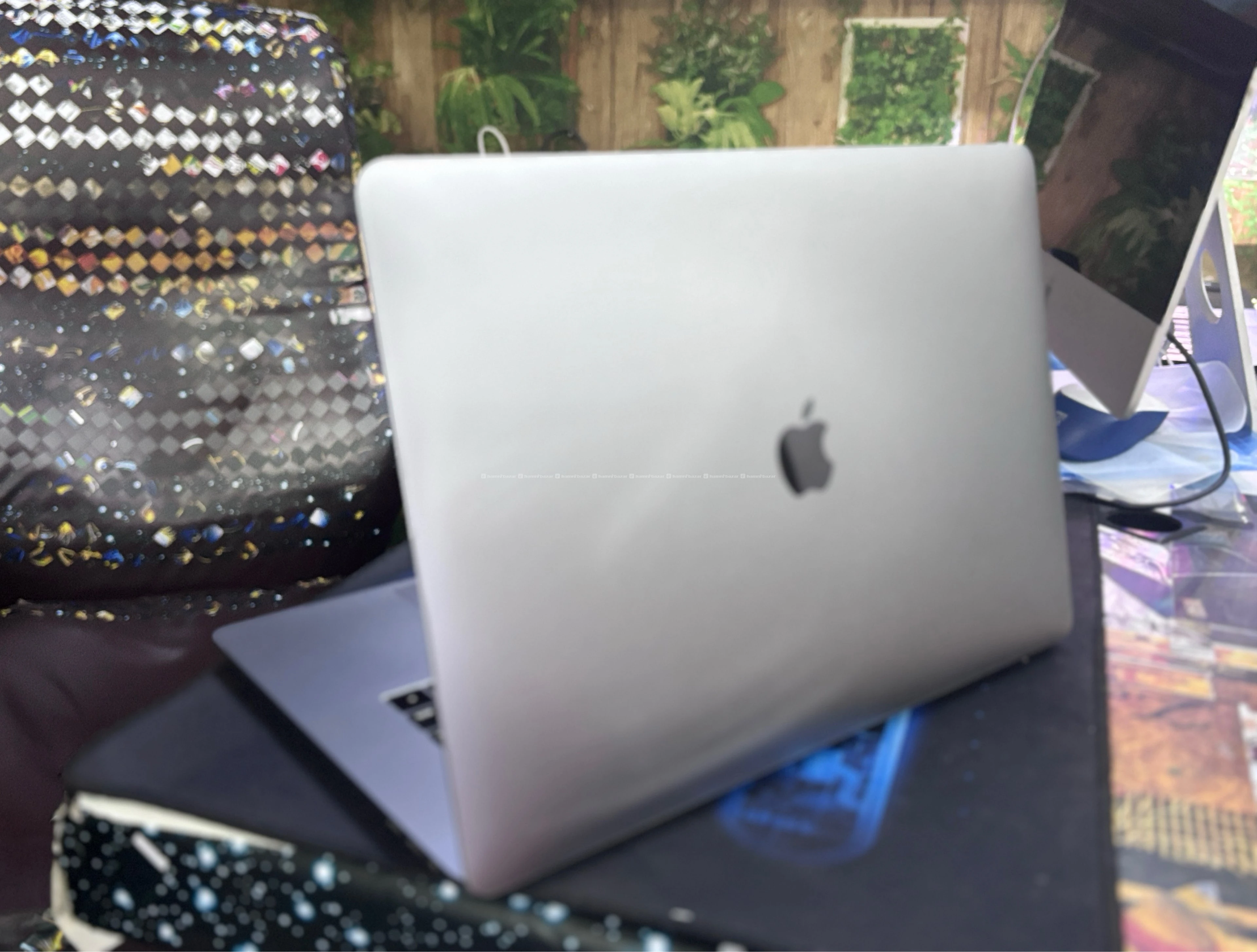 🔥 MacBook Pro 2018 for Sale! 🍎💻 2