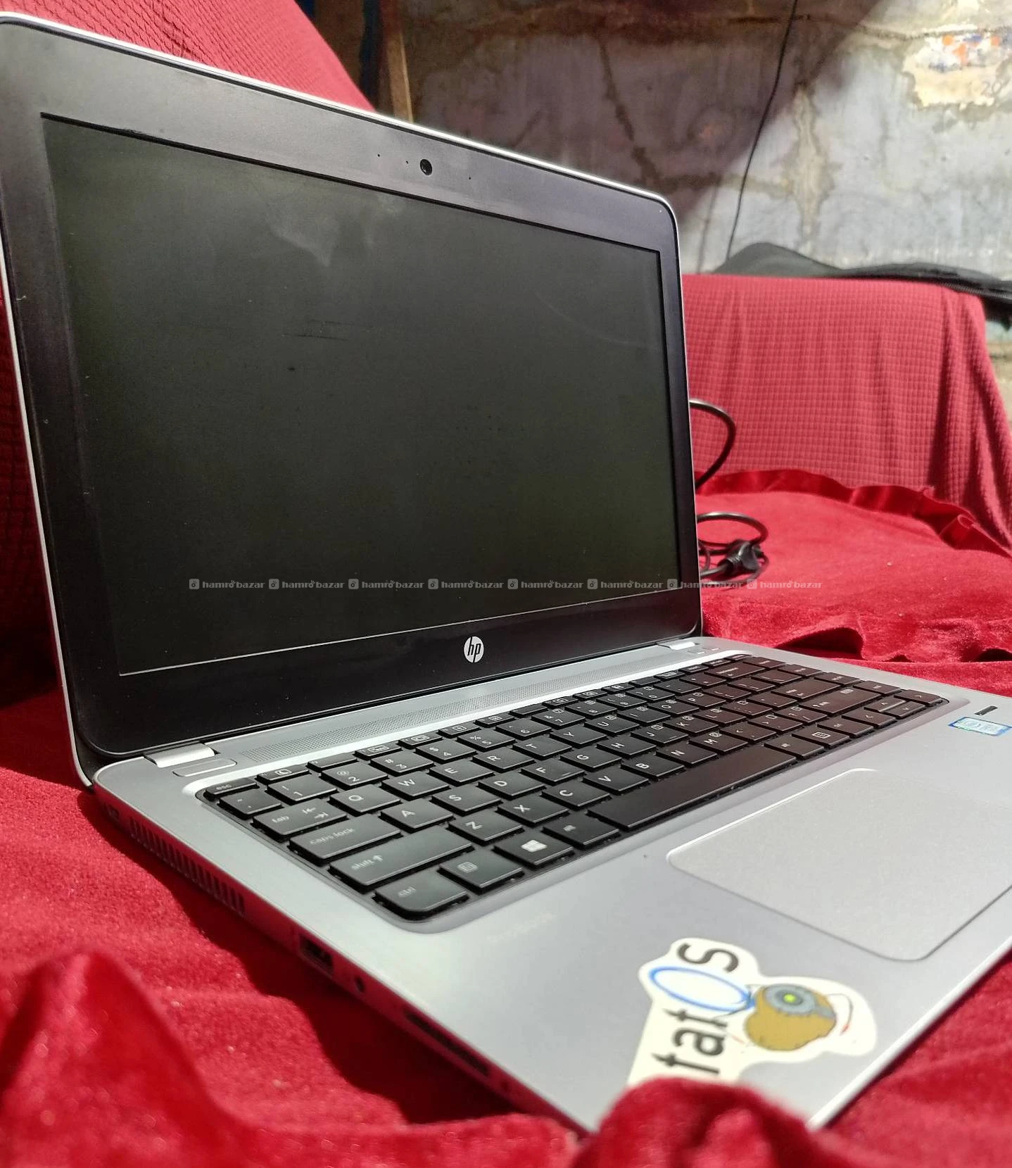💻 HP ProBook 430 G4 for Sale | Laptop बिक्रीमा 4