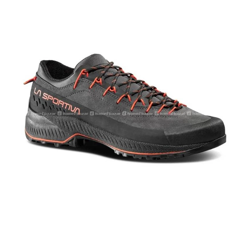 La Sportiva TX4 Evo
