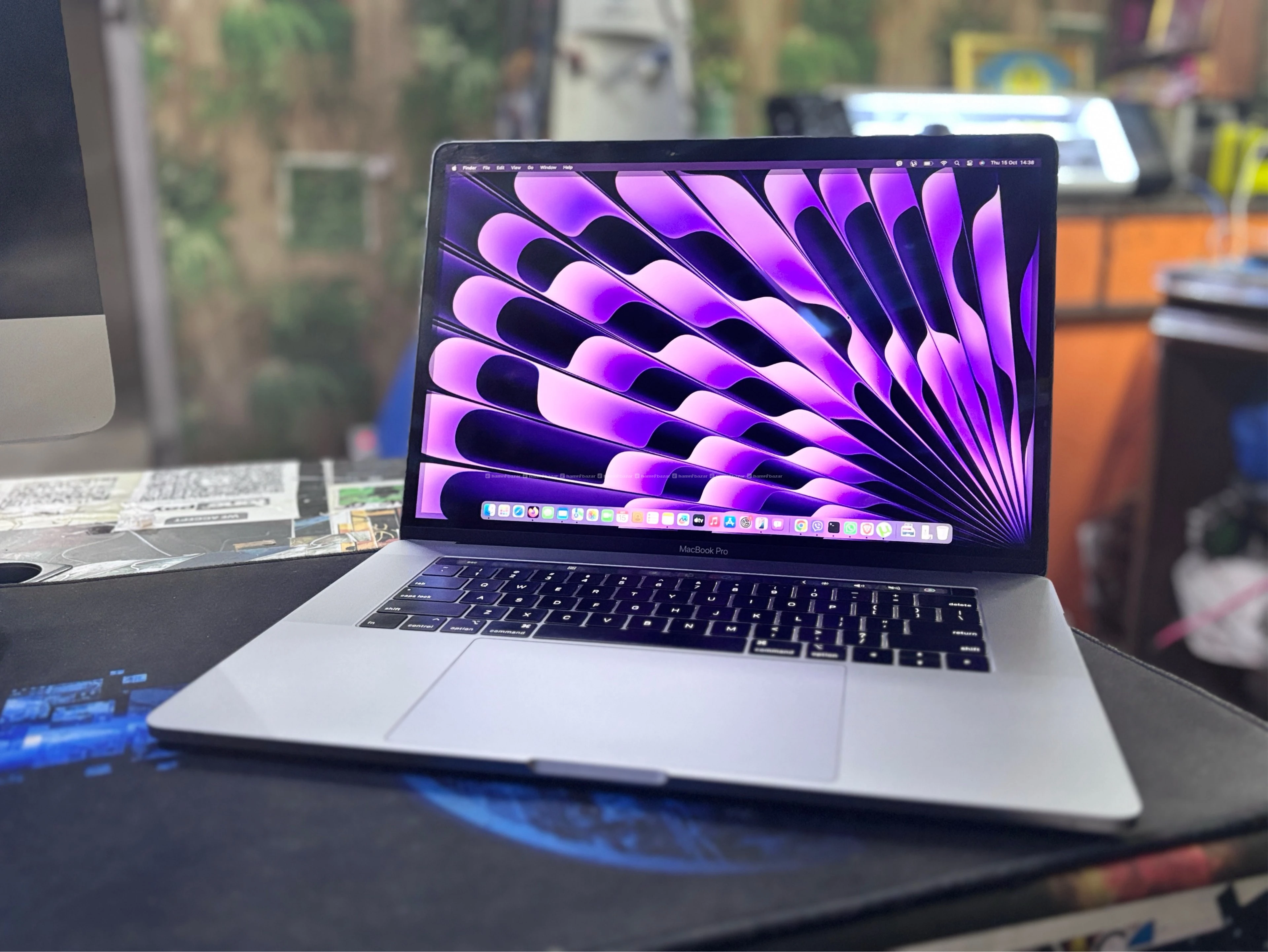 🔥 MacBook Pro 2018 for Sale! 🍎💻