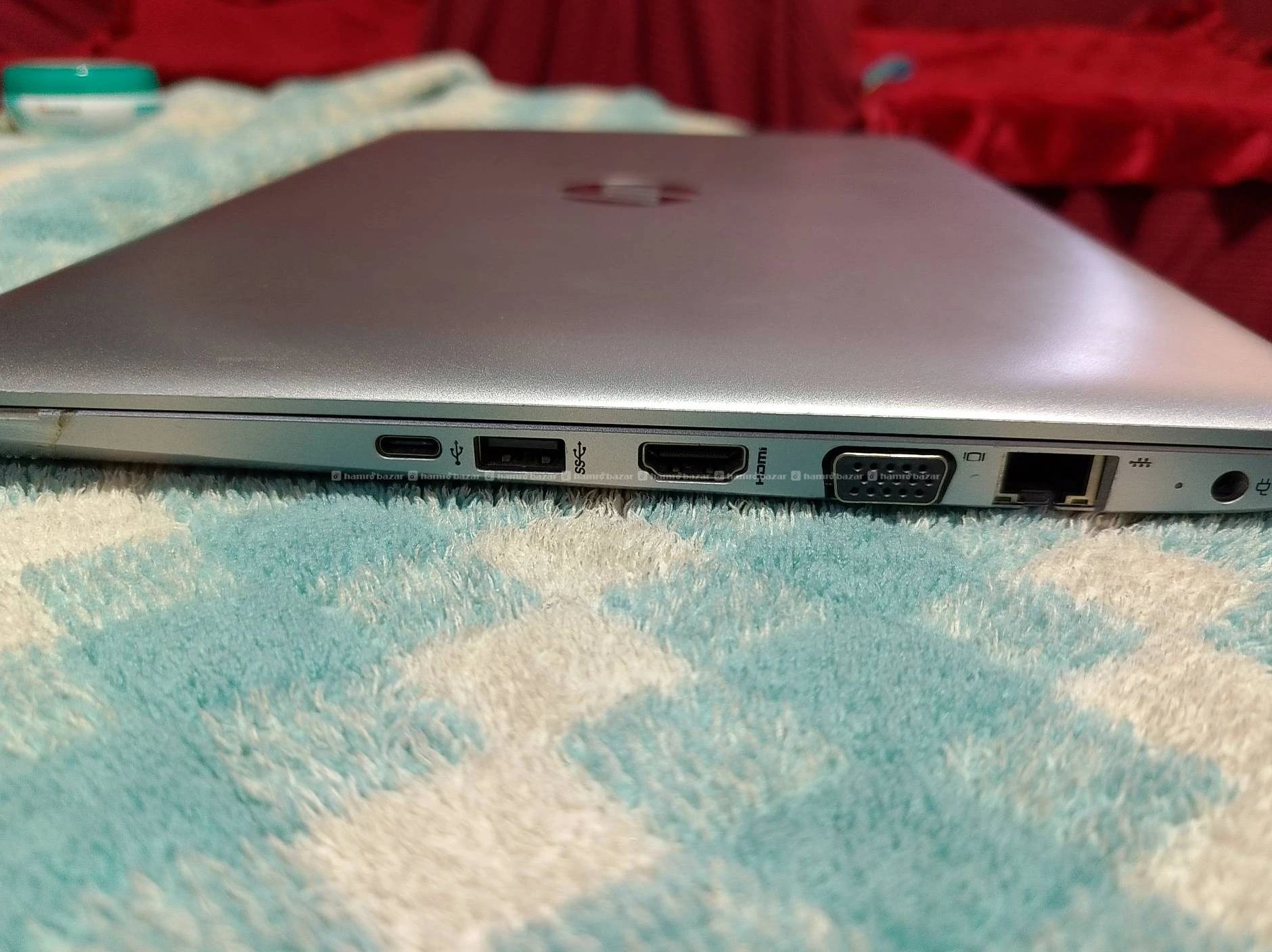 💻 HP ProBook 430 G4 for Sale | Laptop बिक्रीमा 3