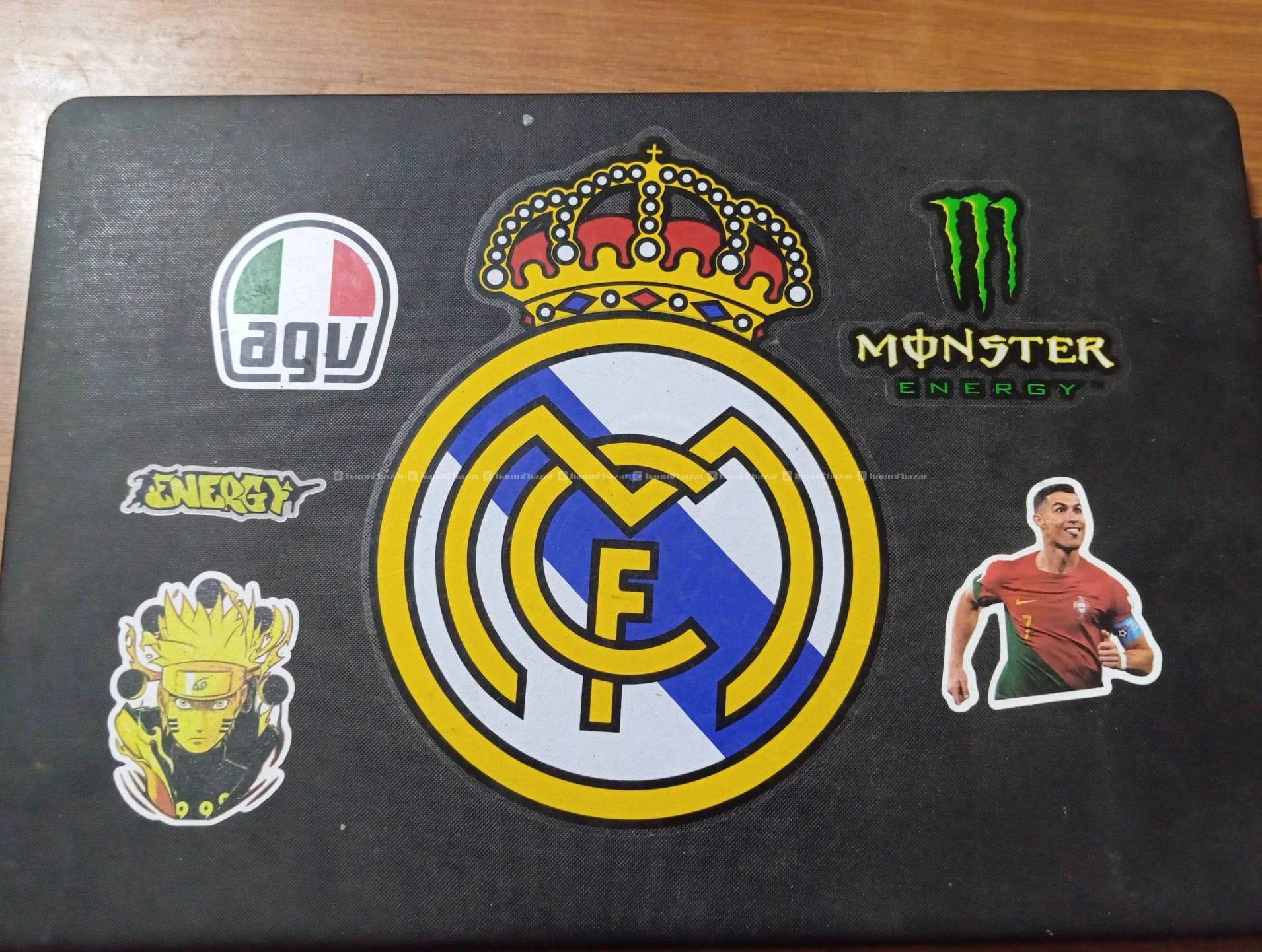 Dell i5 7th gen laptop urgent sell 🔥🔥