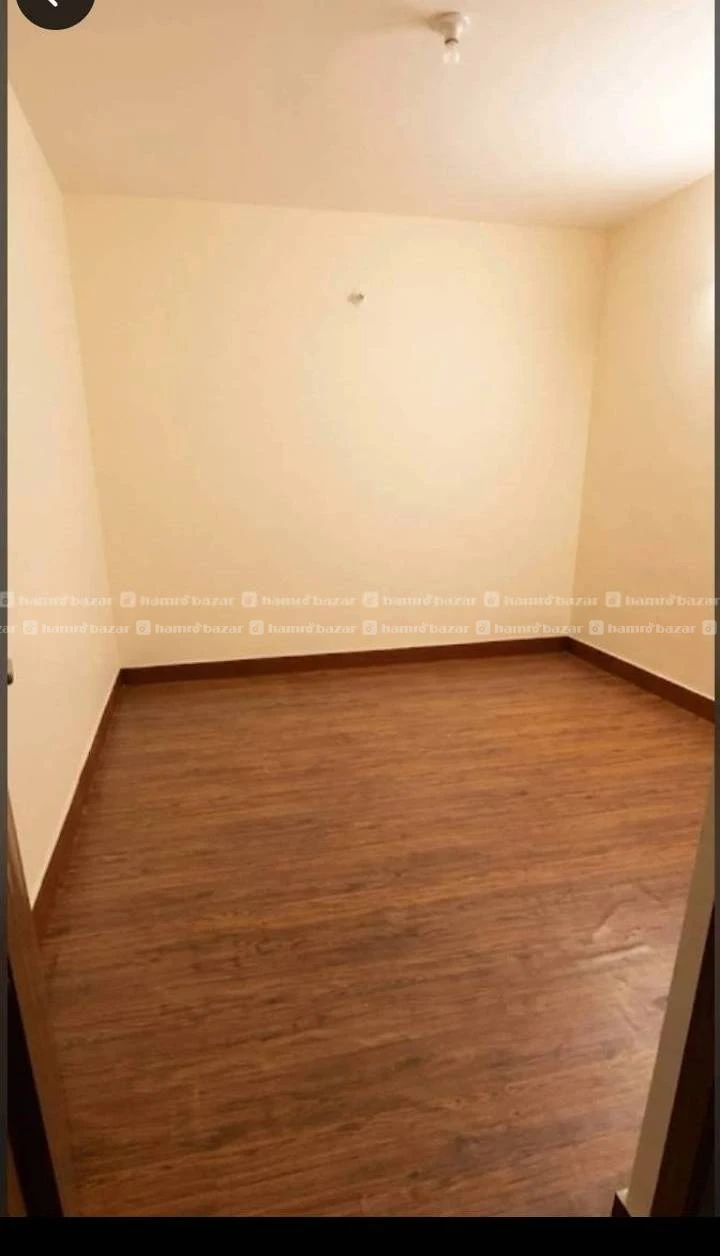 flat for rent 3