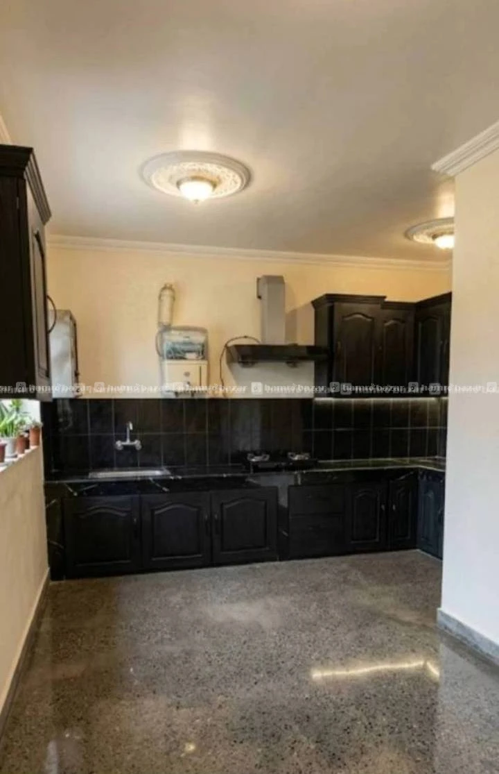 flat for rent 4