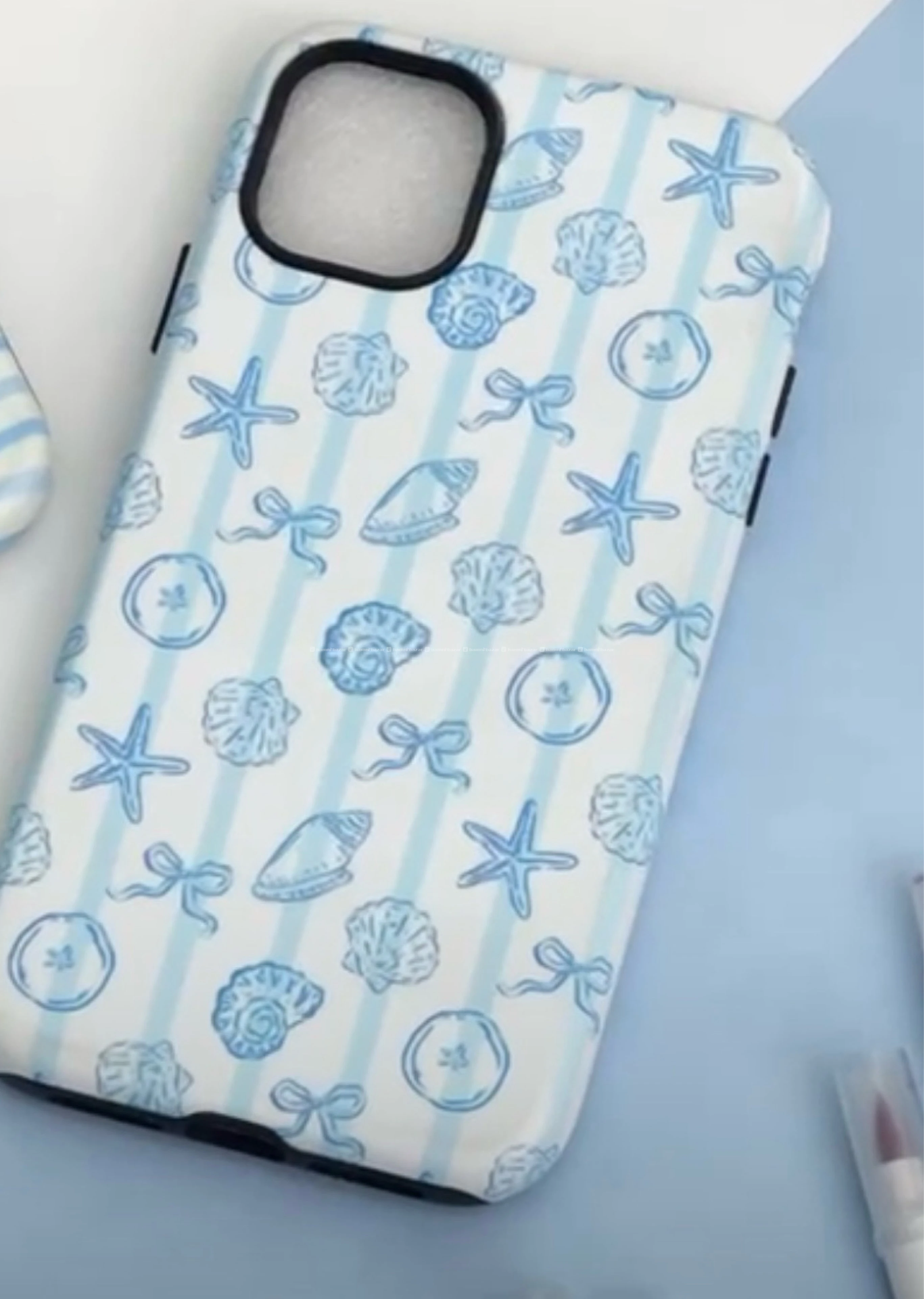 Ip 15 case