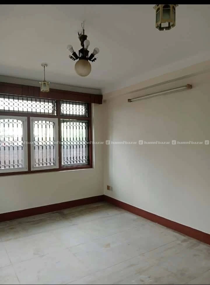 room for rent 5