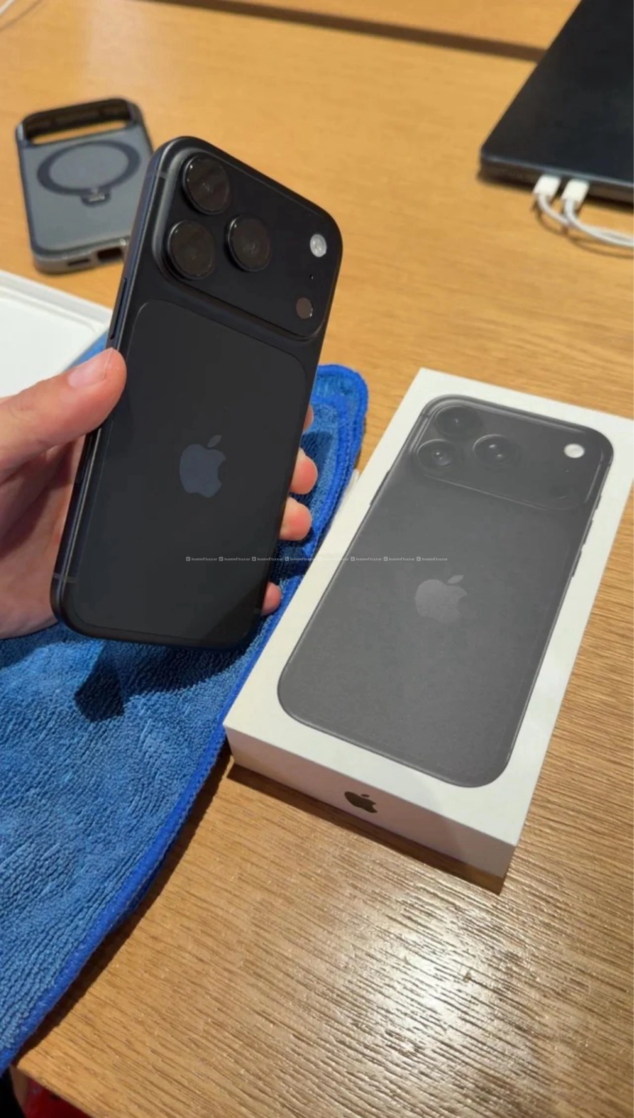 iphone 18pro 256gb on sale