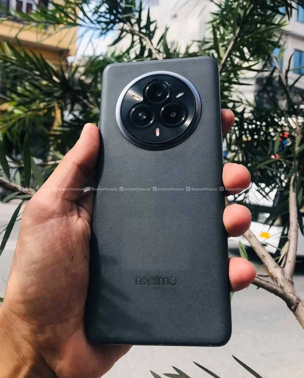 Realme 14pro 5g 8/128