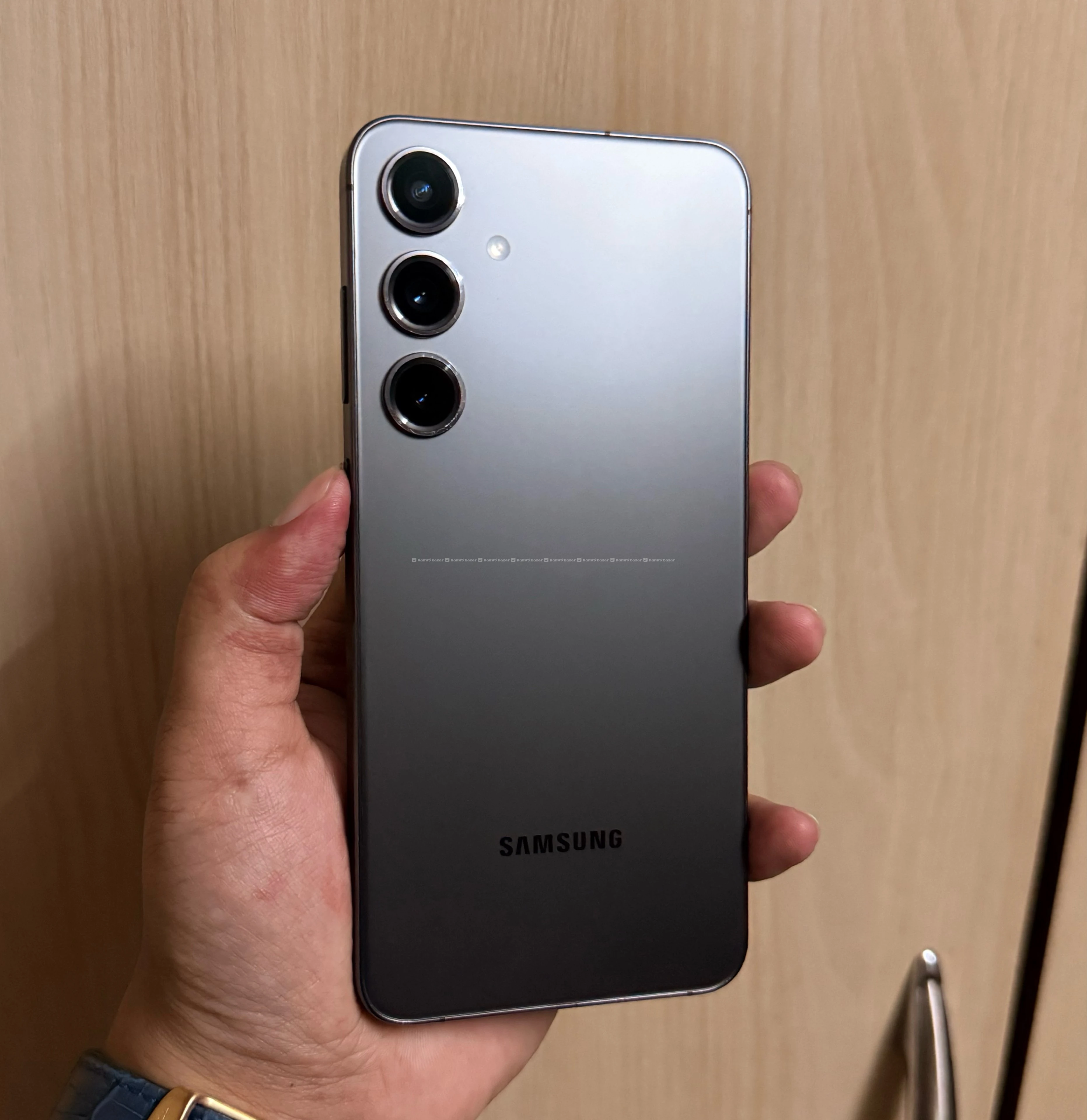 Samsung S24 plus 12/256gb>Samsung S24 plus>Samsung 2