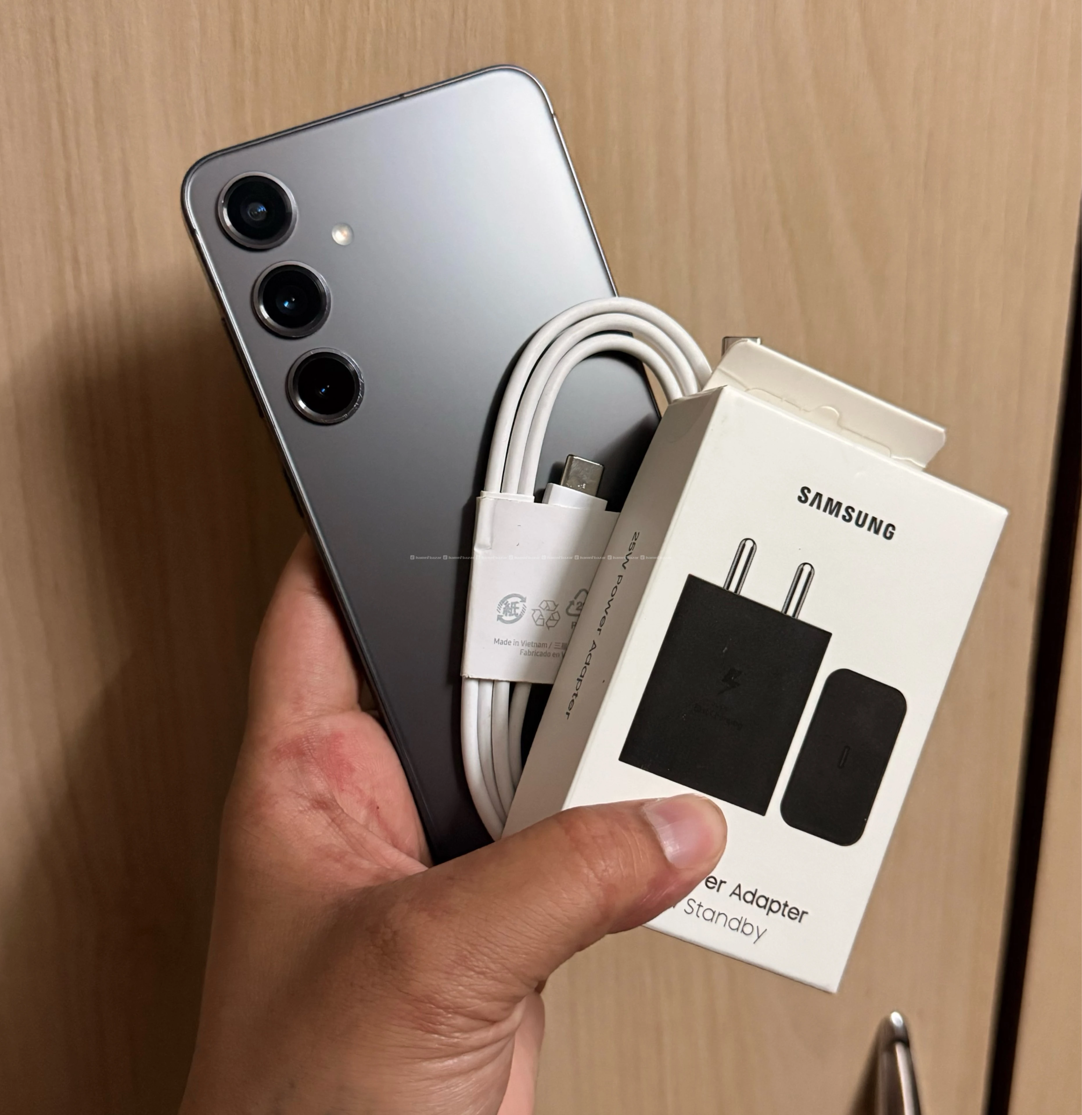 Samsung S24 plus 12/256gb>Samsung S24 plus>Samsung