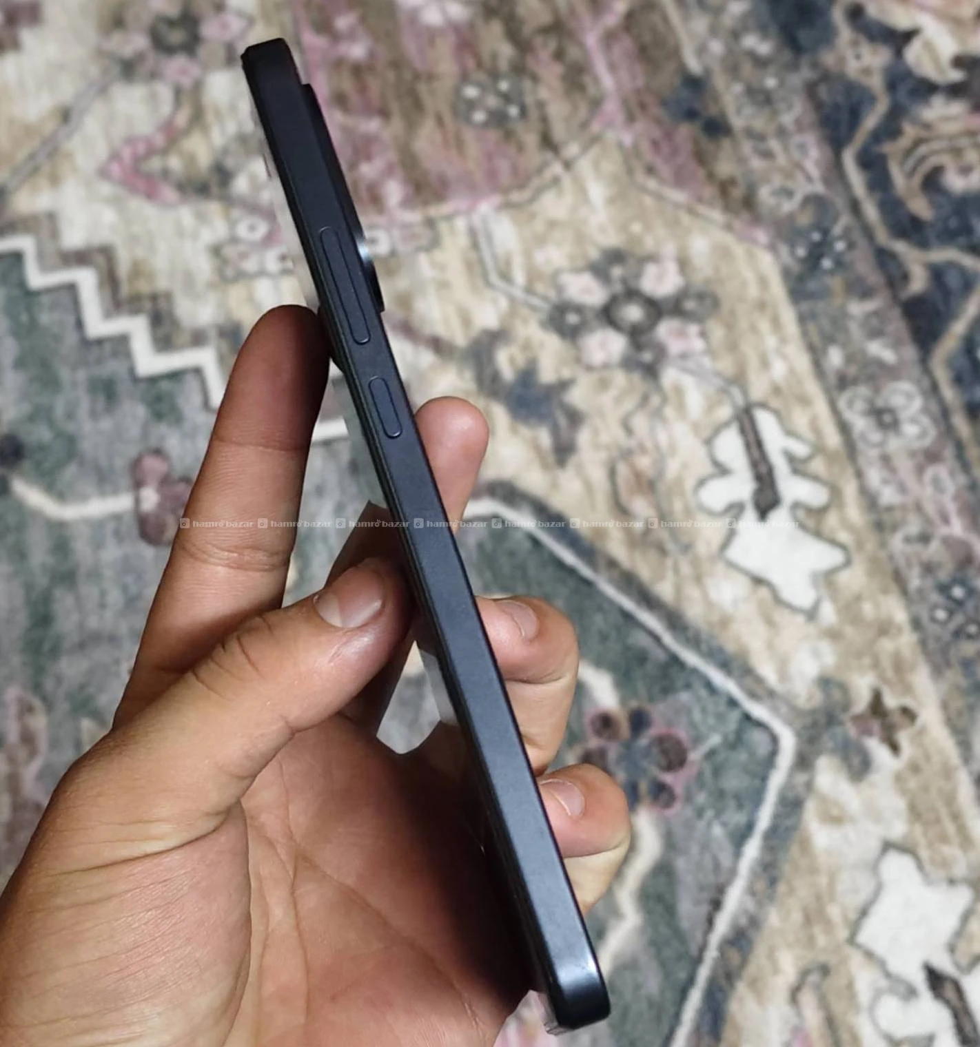 OnePlus Nord ce5 5G (8/256) 5