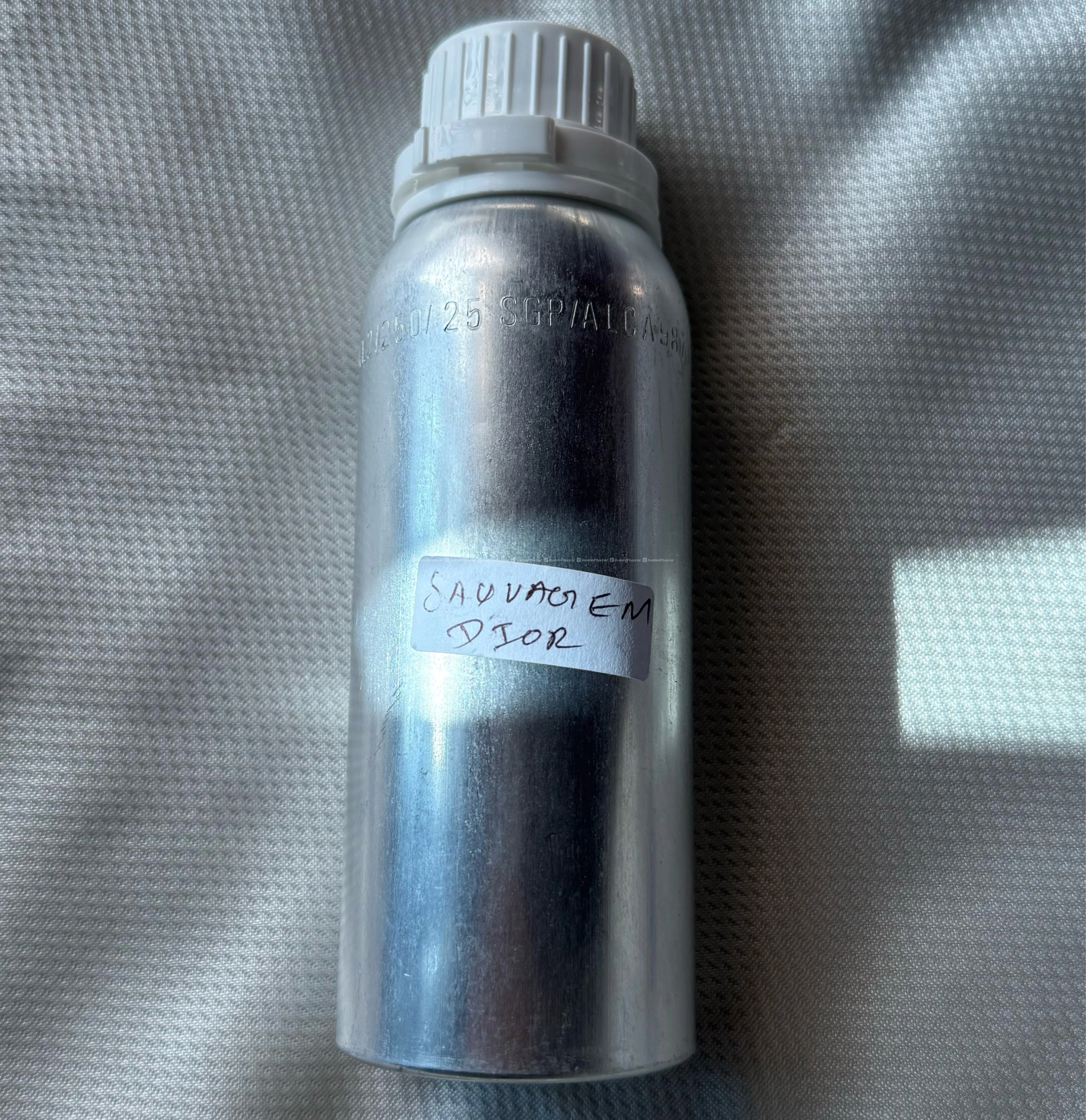 Sauvage dior / perfumes long lasting fragrance oil