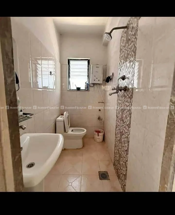 room for rent 3