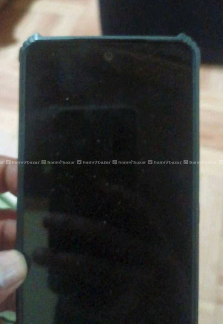 Vivo cell phone