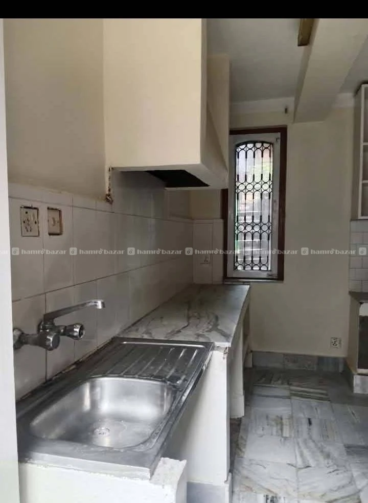room for rent 2