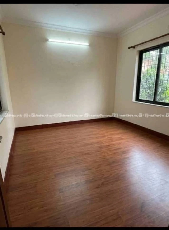 flat for rent