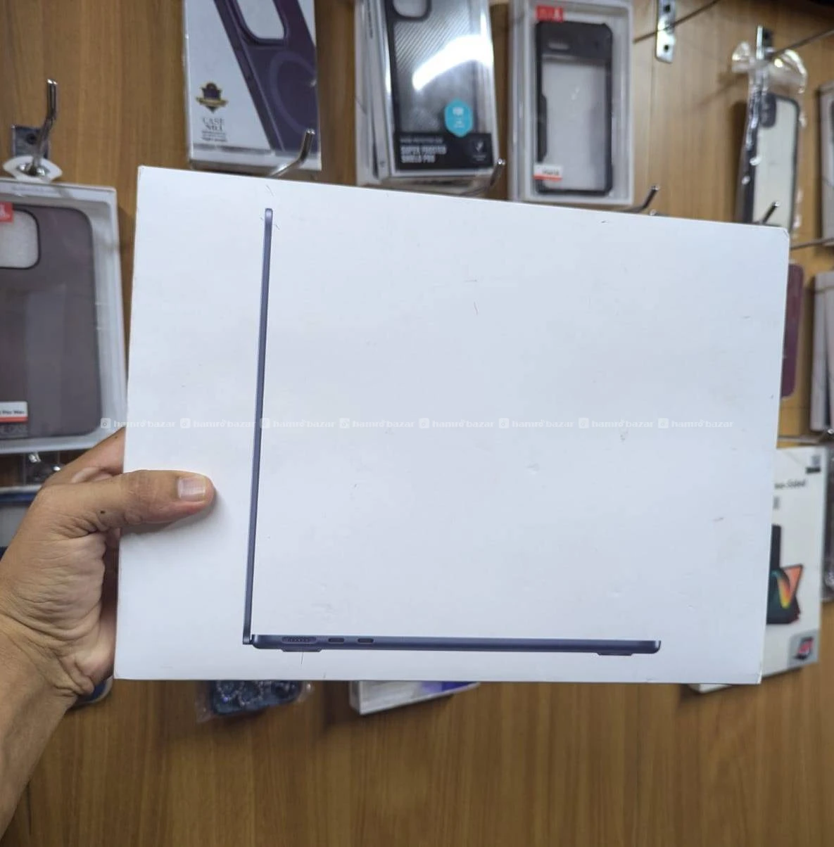 Macbook Air M5 512gb Macbook Air M5 Macbook Air M5