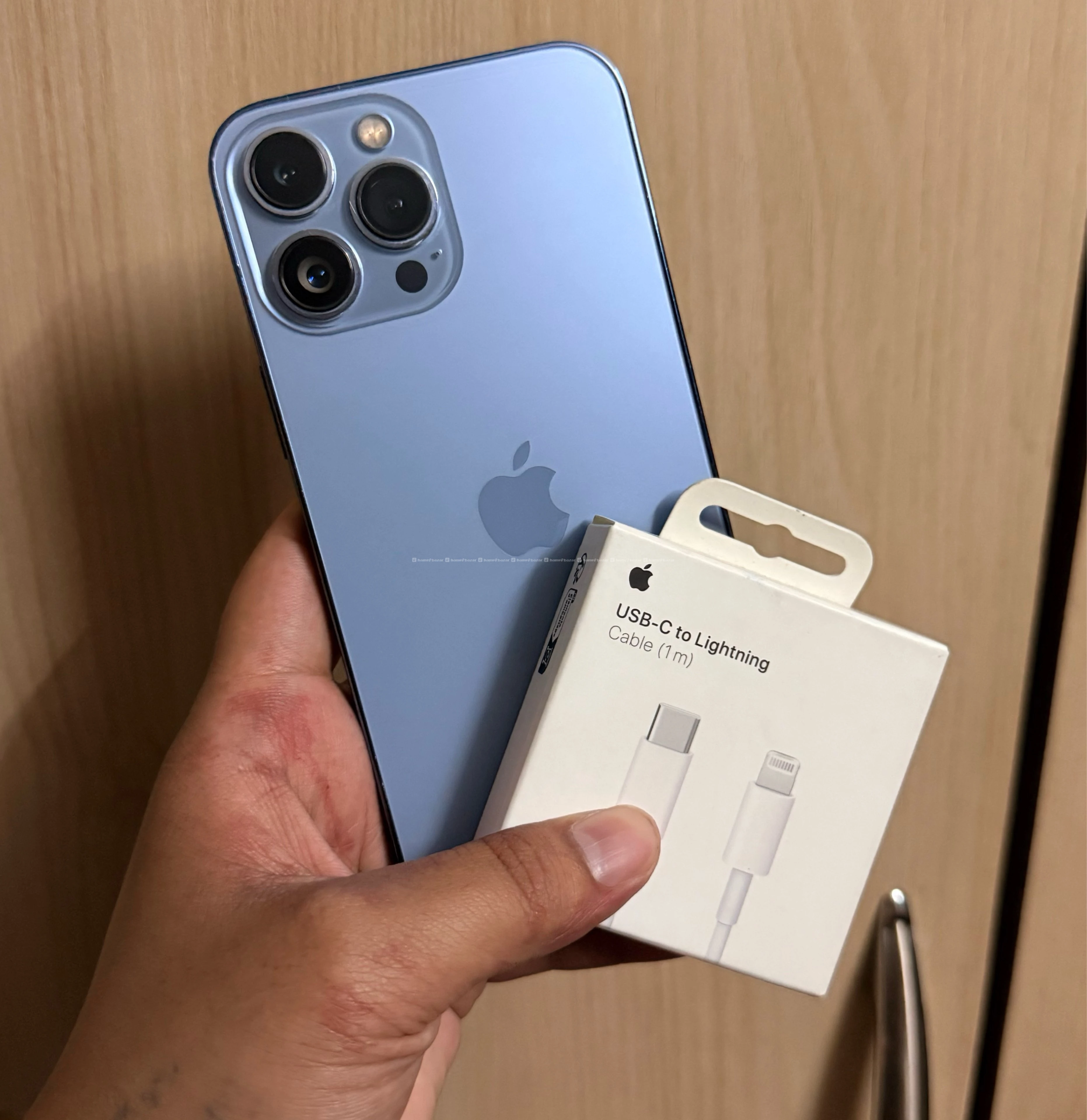I phone 13 pro max 512gb>13 pro max>I phone 13 pro