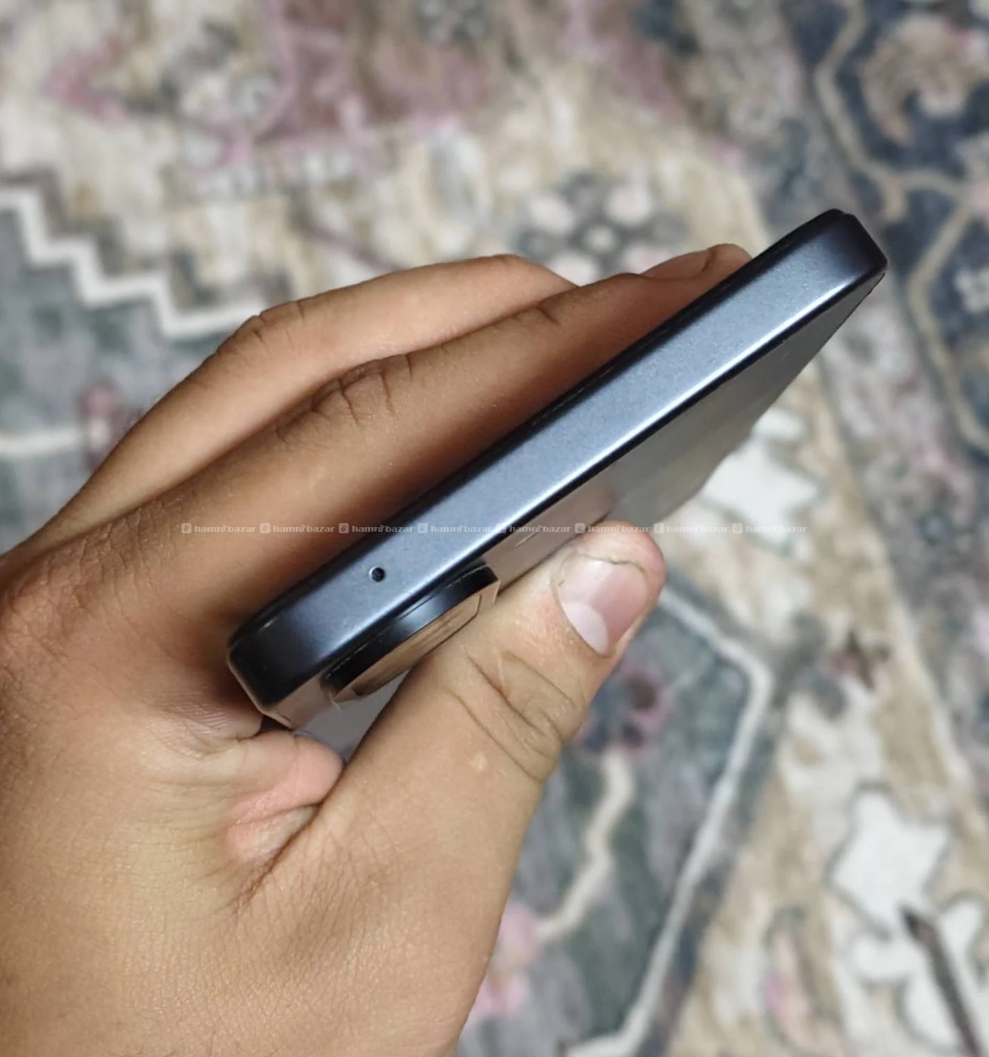 OnePlus Nord ce5 5G (8/256) 2