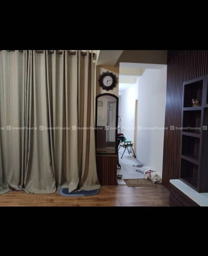 For rent 2