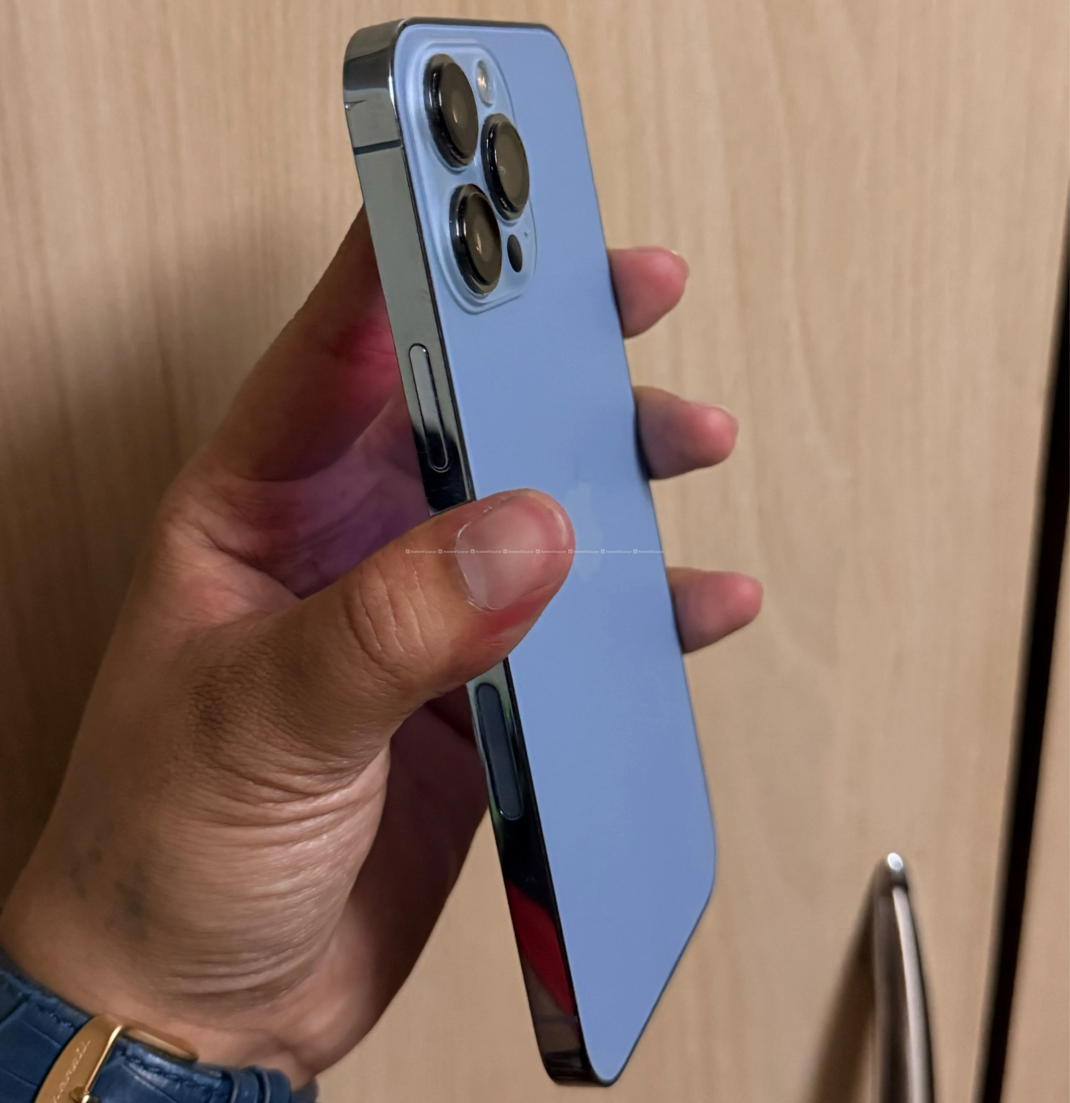 I phone 13 pro max 512gb>13 pro max>I phone 13 pro 2