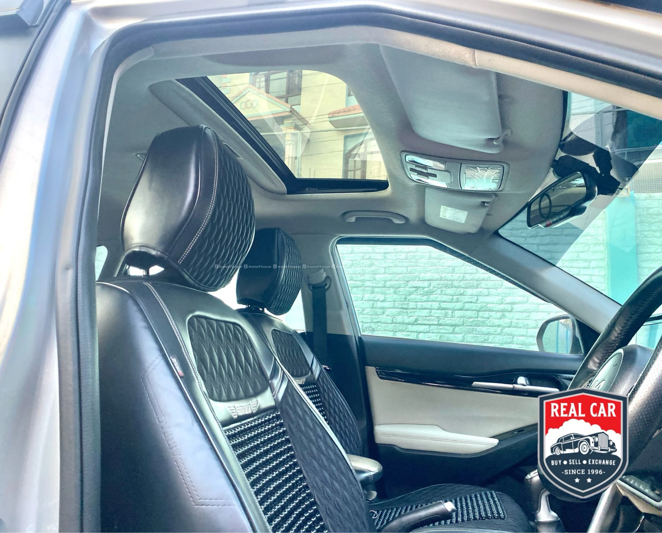 KIA Seltos HTX 2023 Excellent Condition LowKms 2