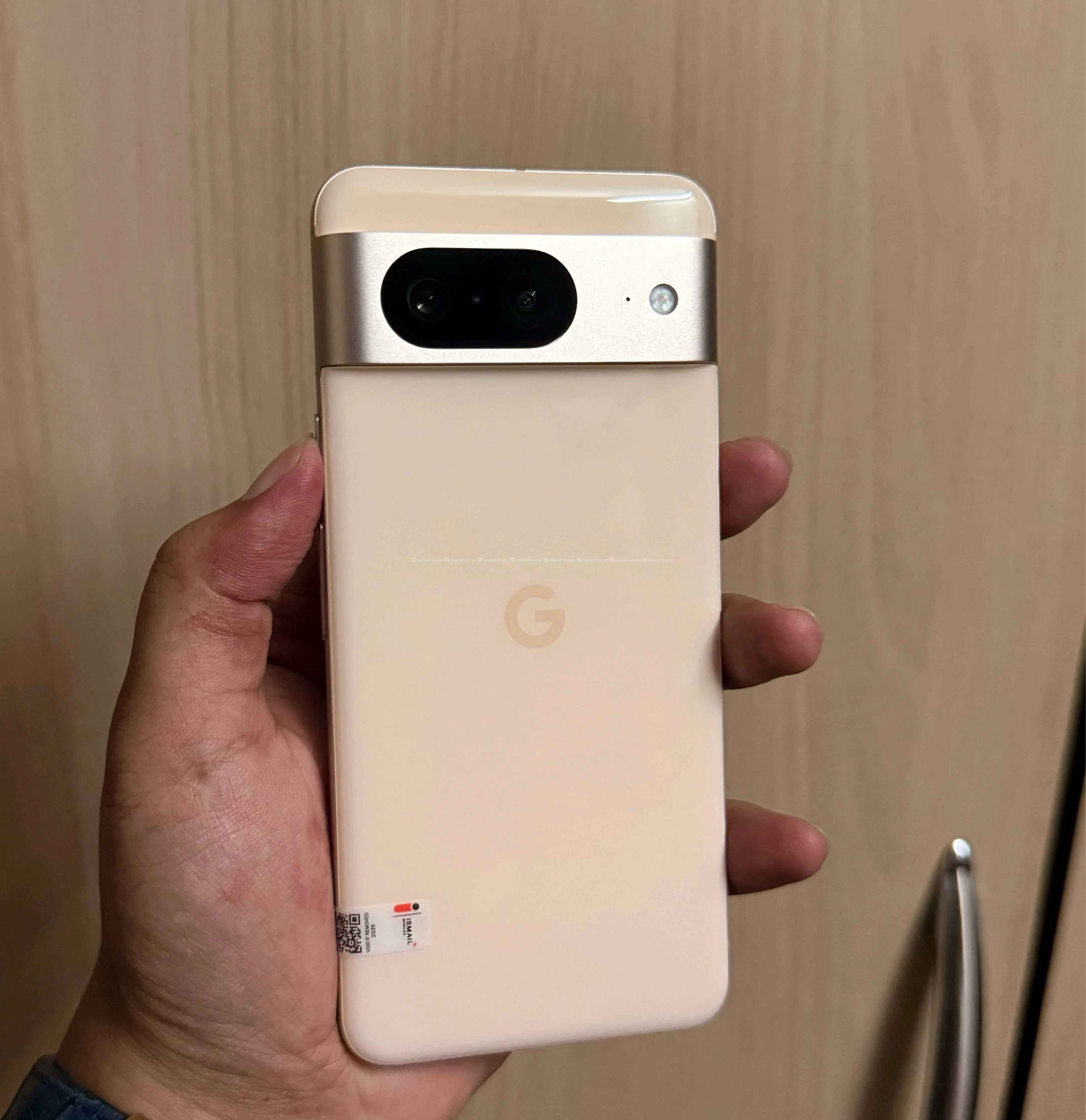 Google pixel 8>Pixel 8>Google pixel 8>Google pixel 2