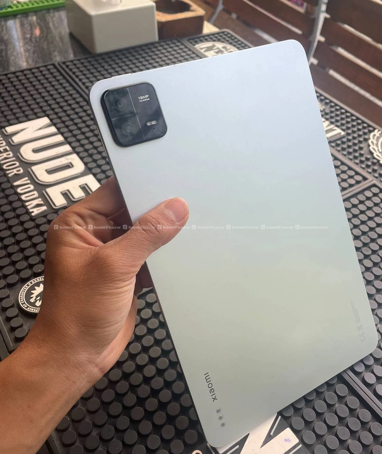 Xiaomi pad 6 8/256