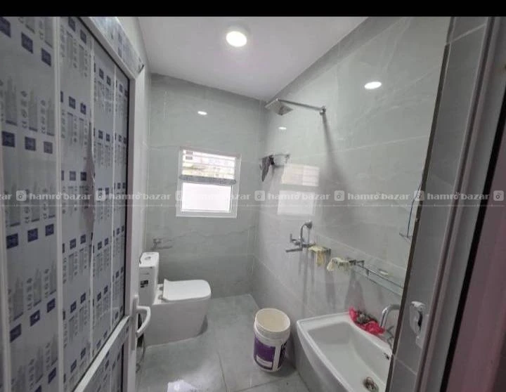 flat for rent 2