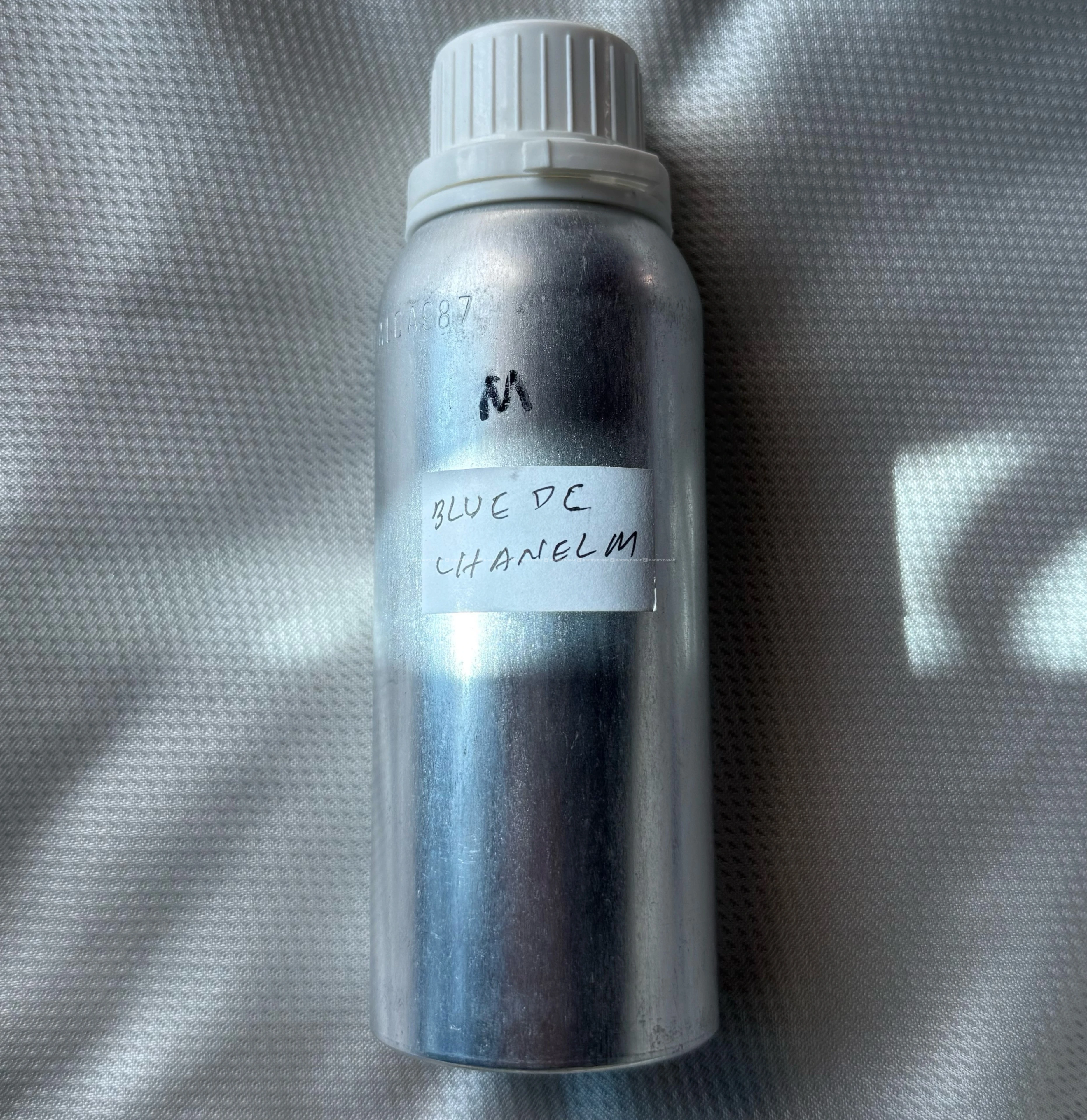 Sauvage dior / perfumes long lasting fragrance oil 2
