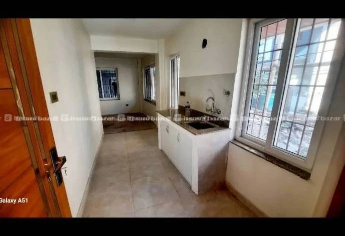 room for rent..