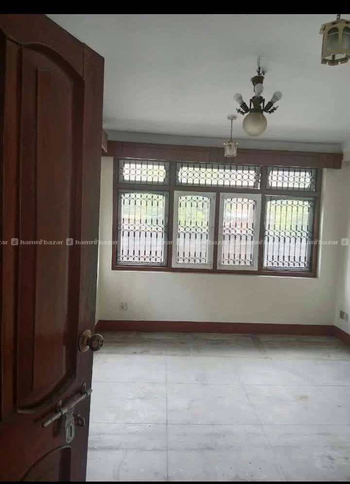 room for rent 4