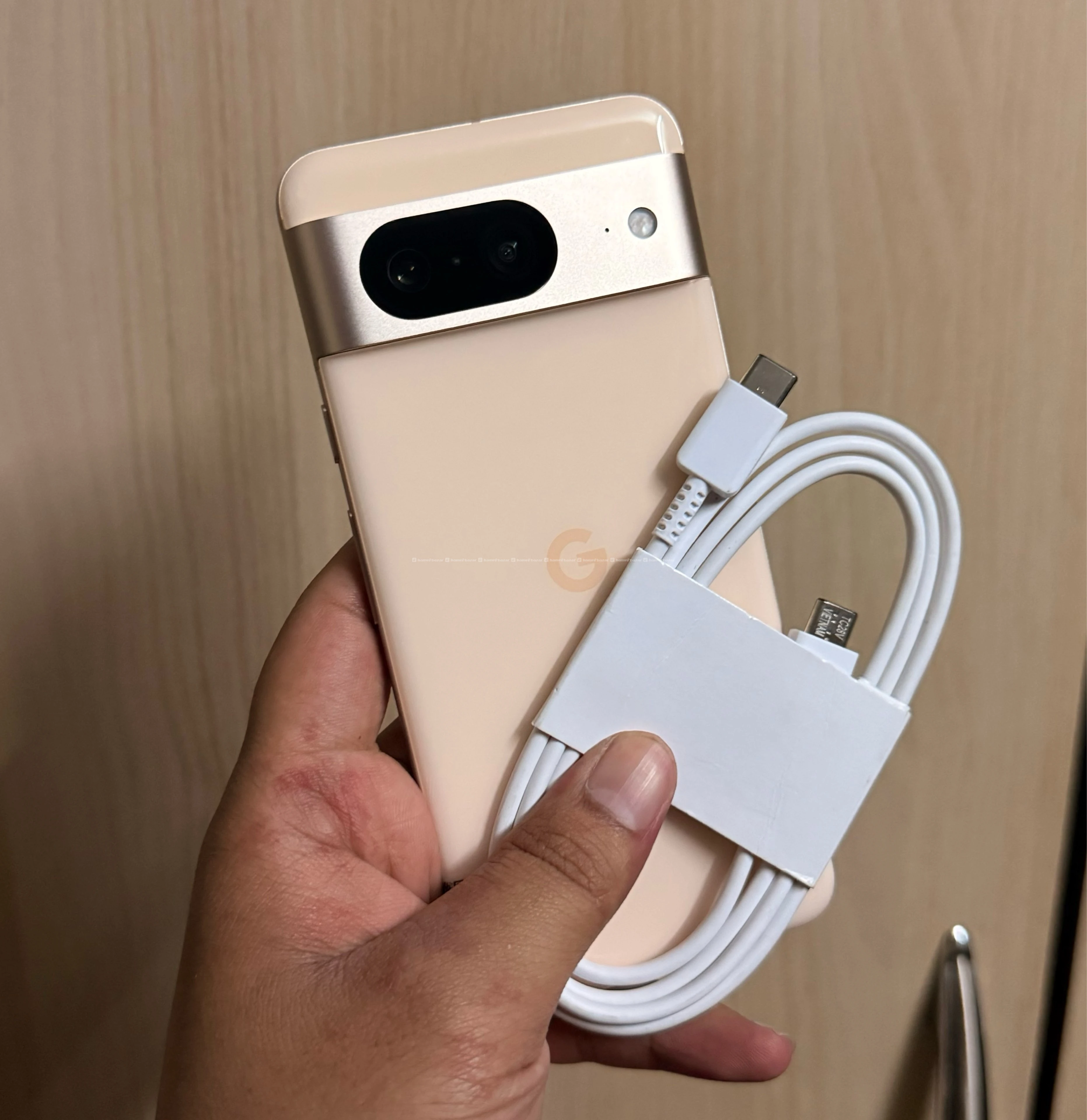 Google pixel 8>Pixel 8>Google pixel 8>Google pixel