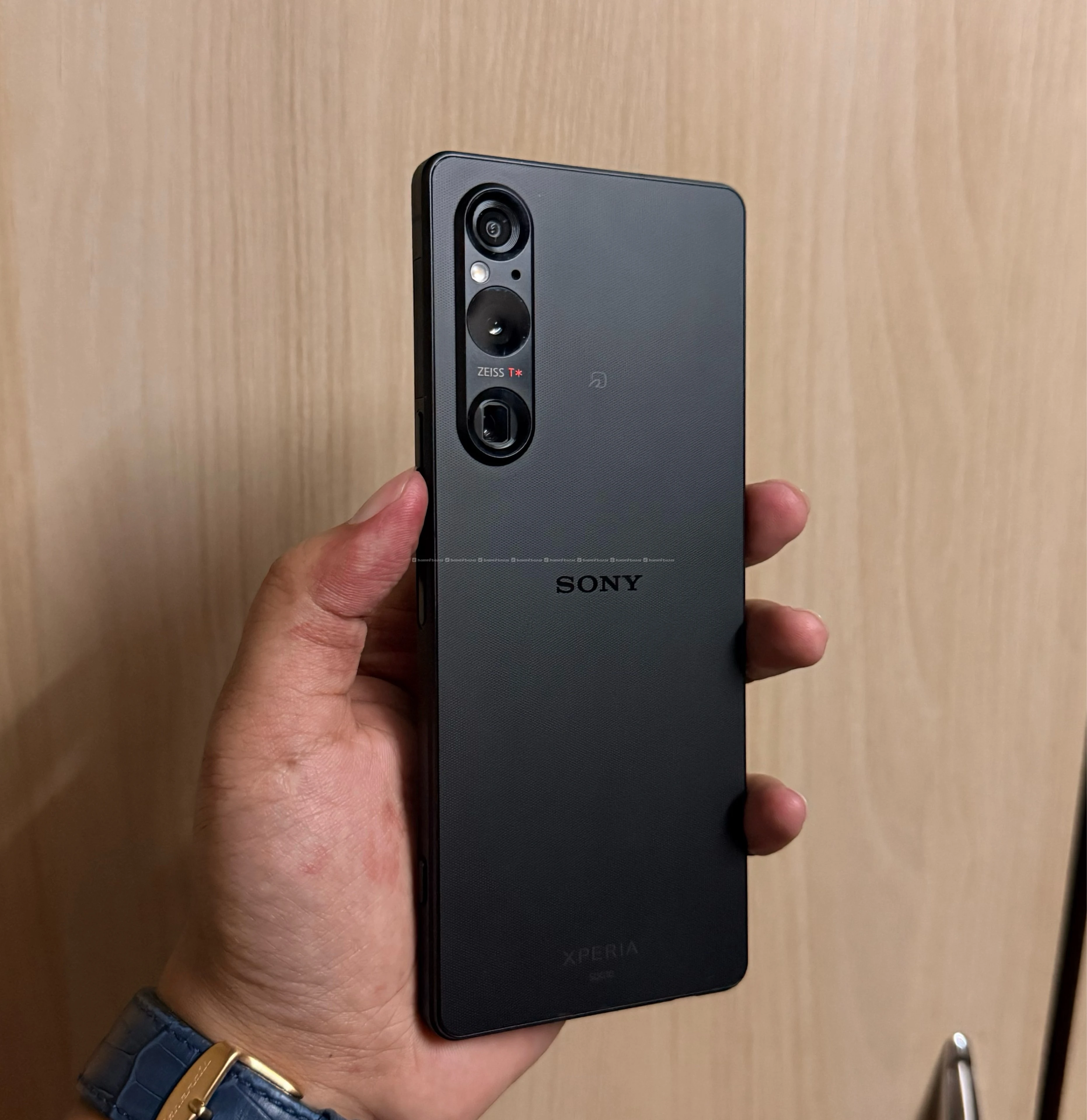 Sony Xperia 1 V 12/256gb>Sony Xperia 1 V>Sony sony