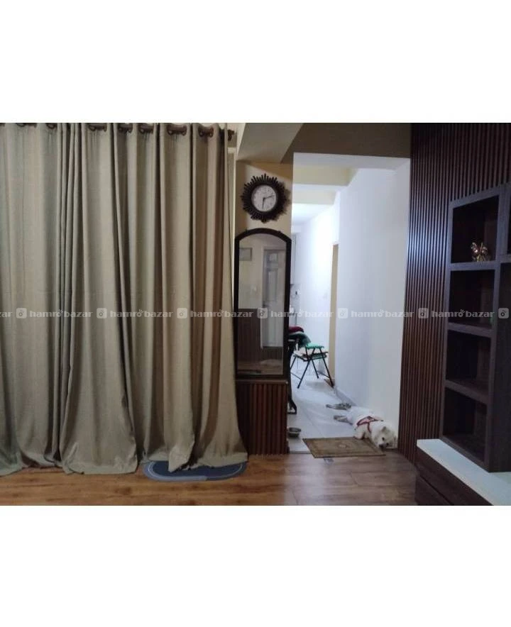For rent 3