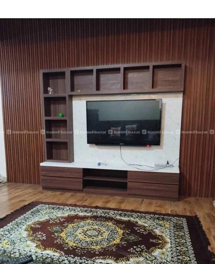 For rent