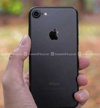 128gb iphone