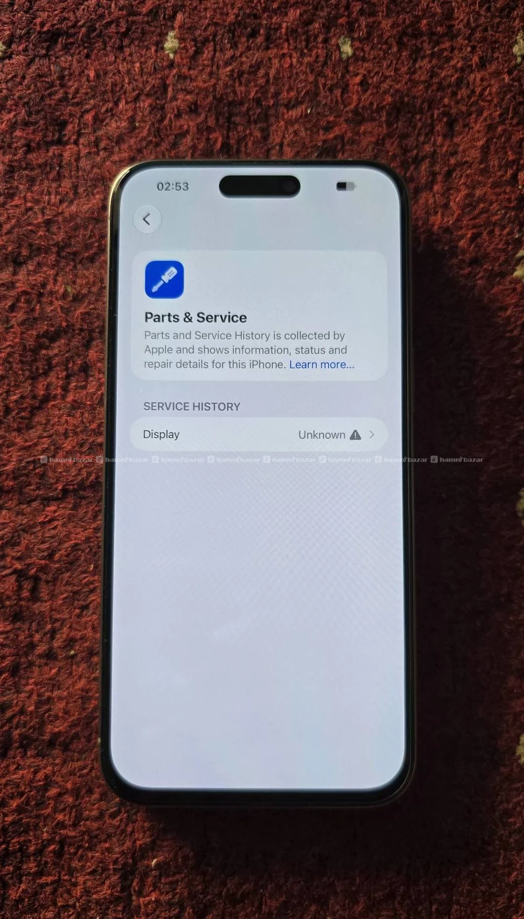iphone 15 pro max 4