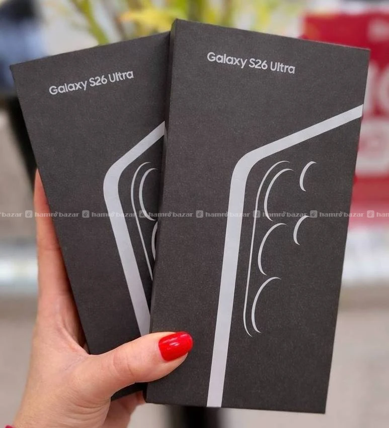 Samsung Ultra/Samsung S26 Ultra/Samsung s26 Ultra