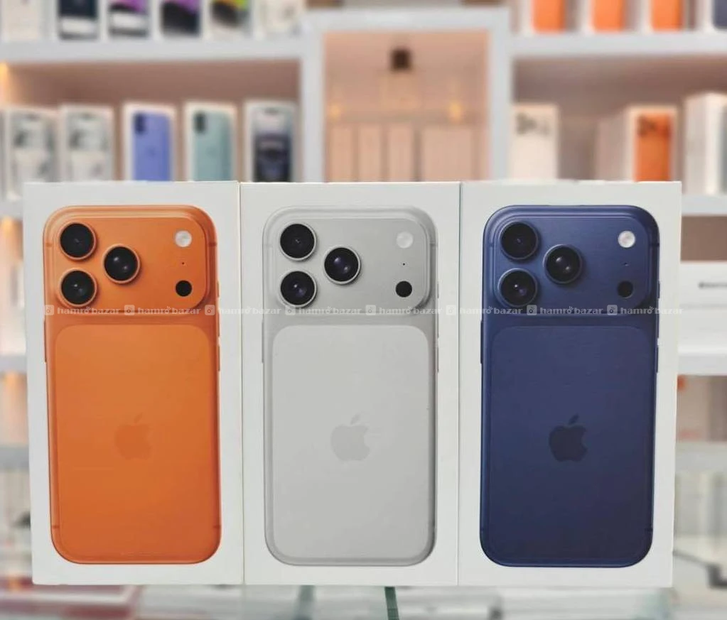 I Phone 17 Pro Max 17 Pro Max Pro Max | 17 Pro Max