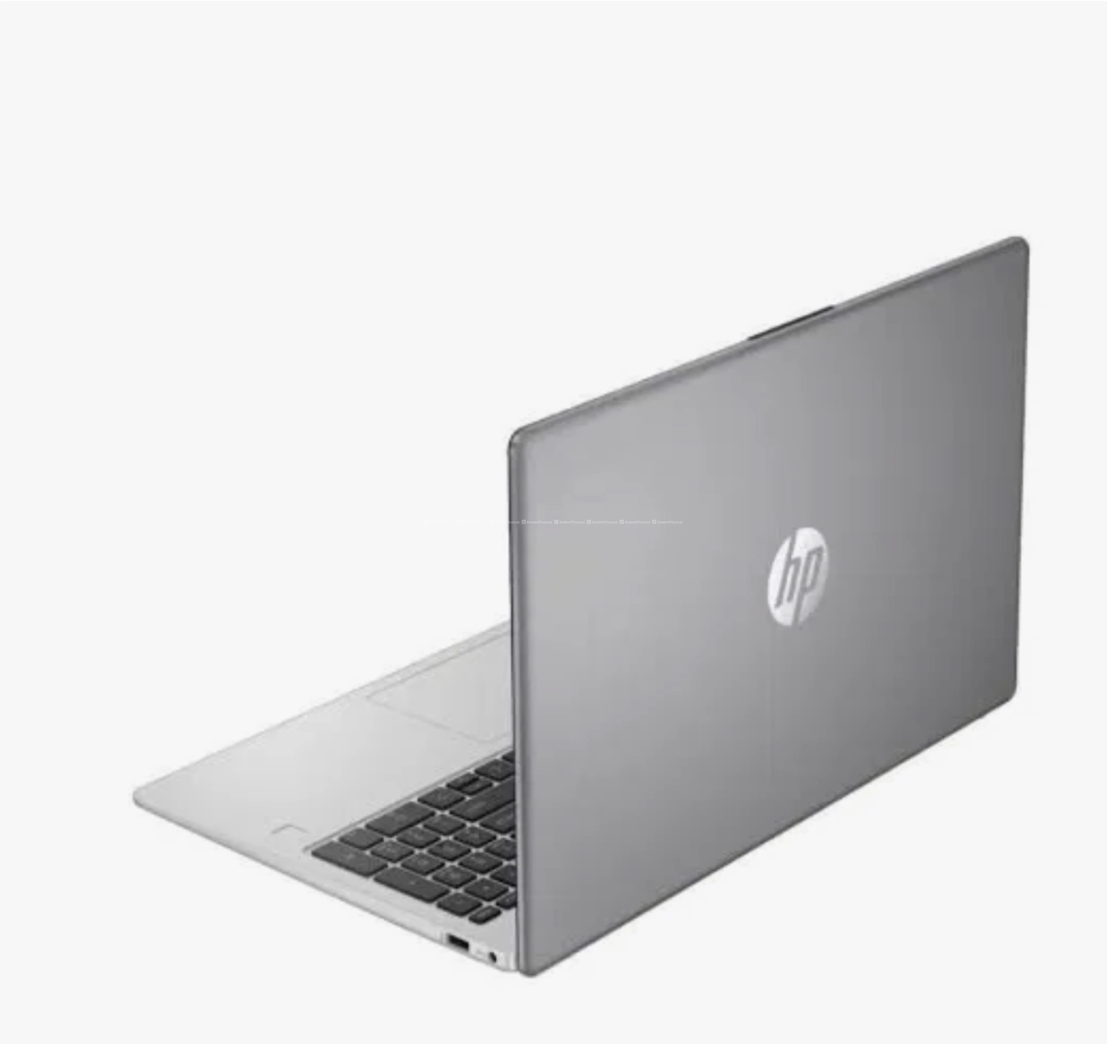 Hp Ryzen 5 7000 series