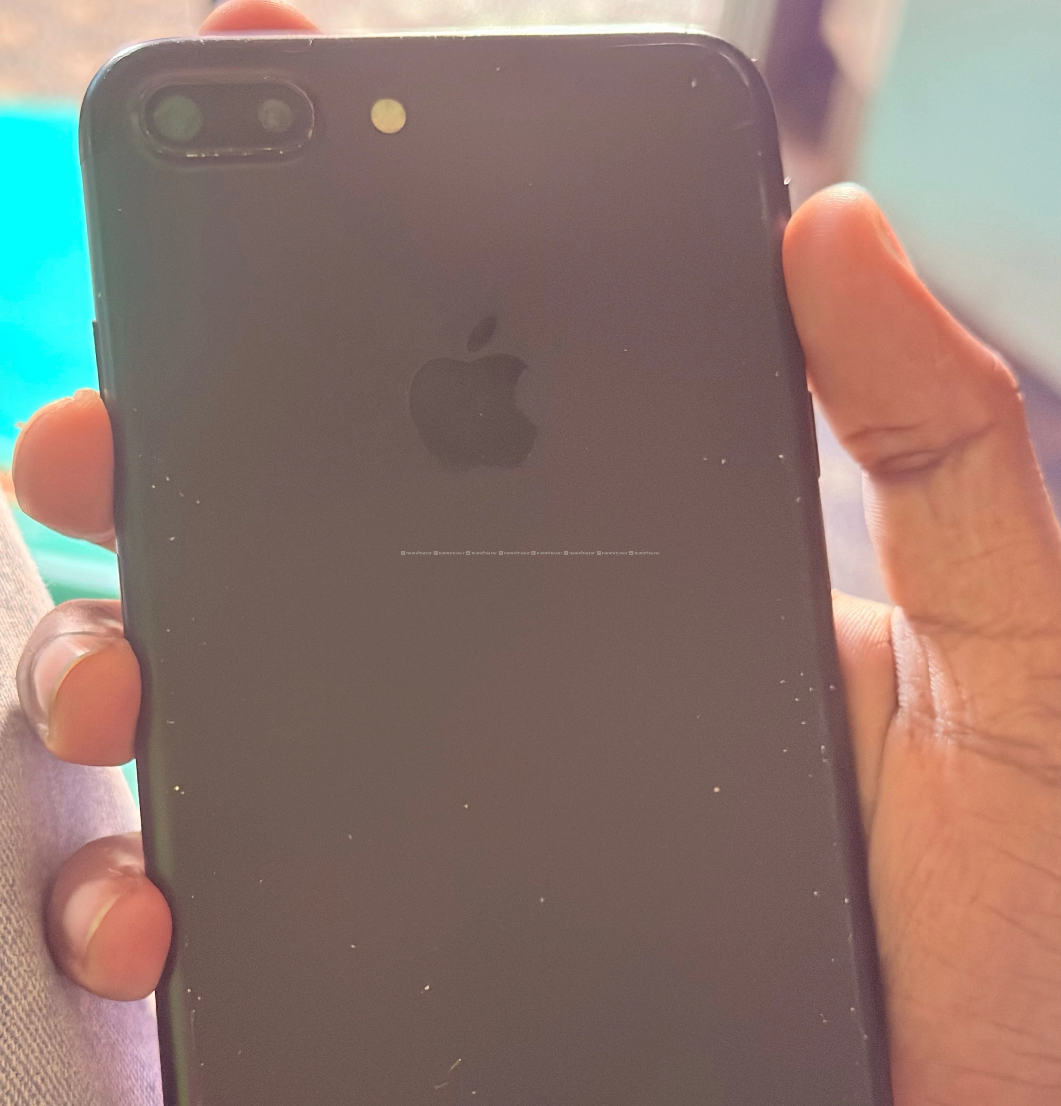 iphone 7 plus 32gb