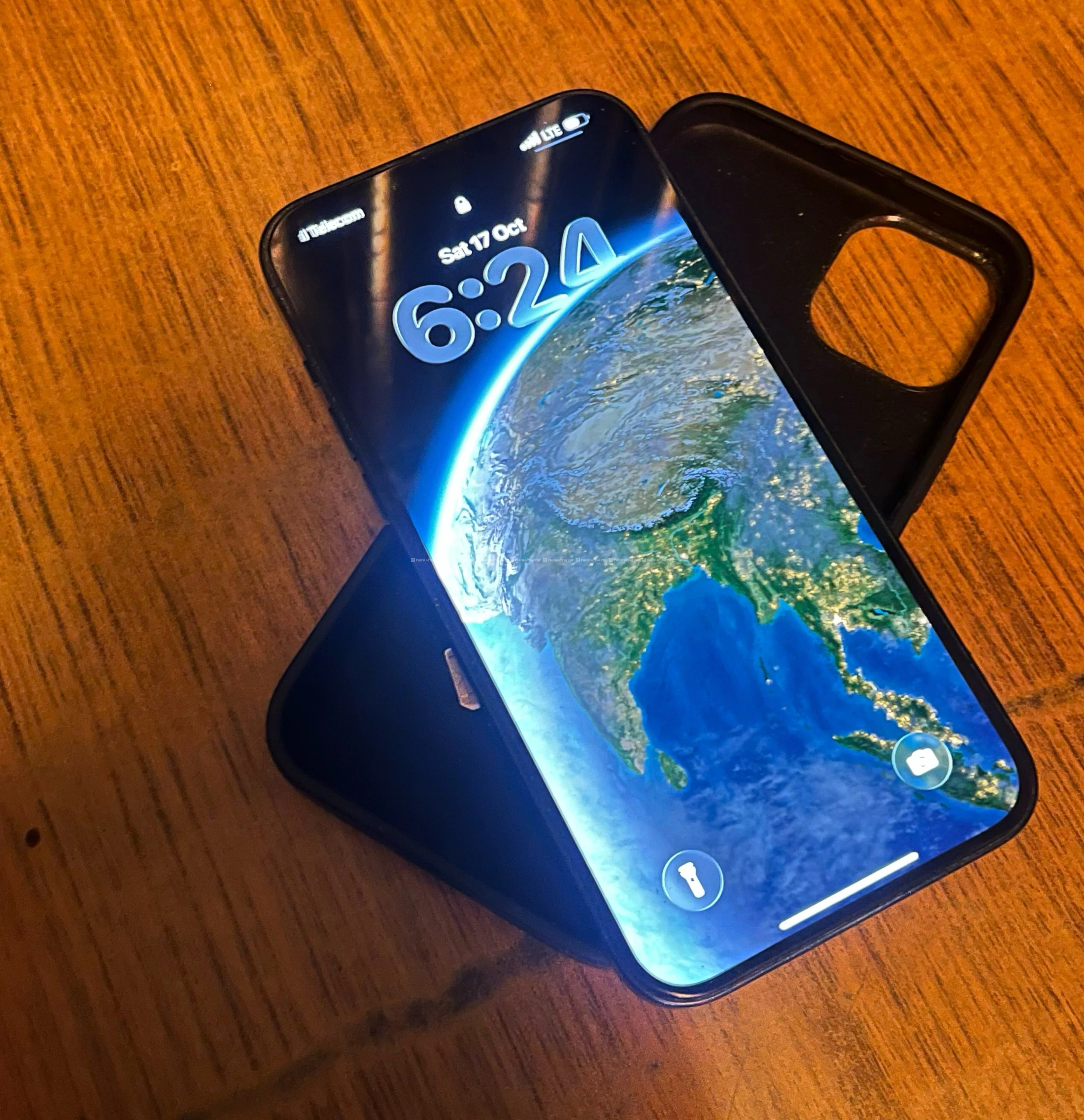 Iphone 14plus 256