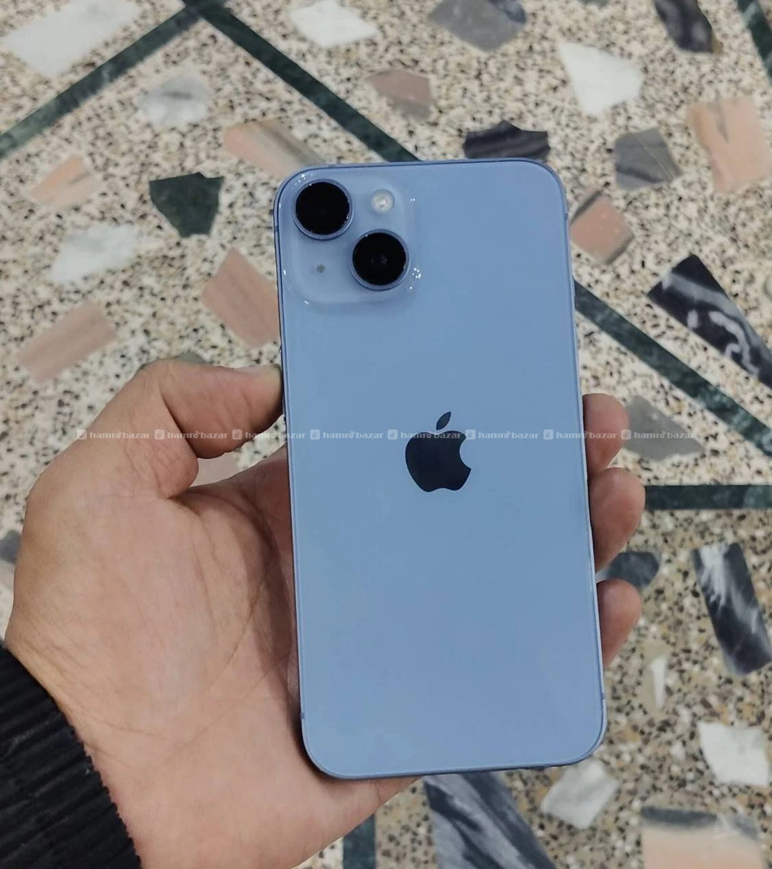 I Phone 14 128GB