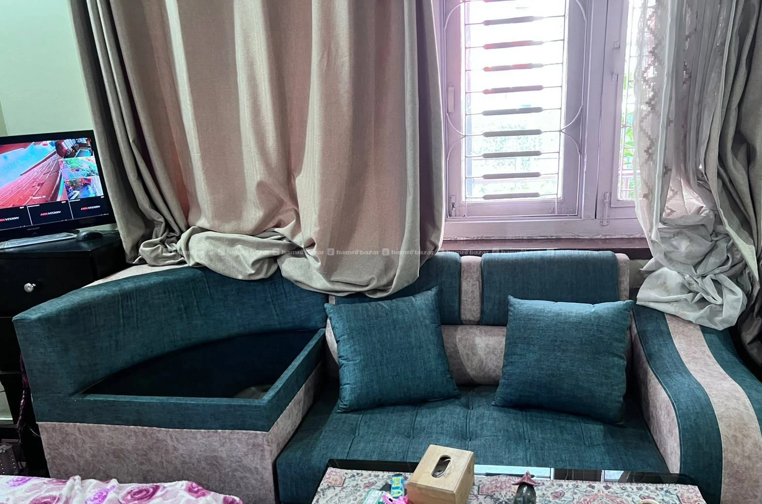 New sofa 4