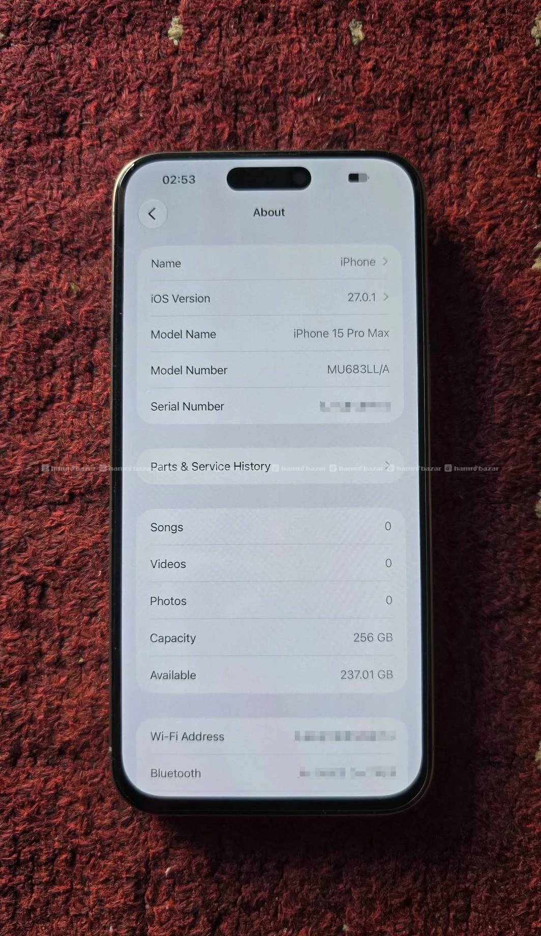 iphone 15 pro max 3